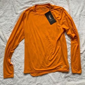 Cotopaxi Quito Long-Sleeve Shirt